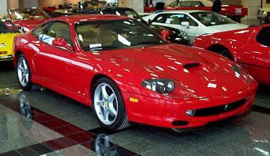 Ferrari_550.jpg (23484 bytes)