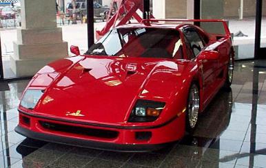 Ferrari_f40.jpg (23473 bytes)