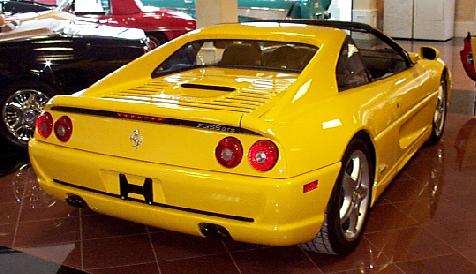 Ferrari_gts_yellow.jpg (31494 bytes)