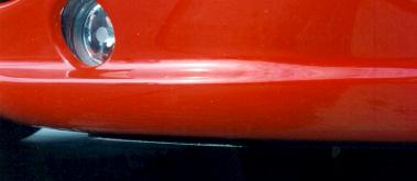 Ferrari_rental_damage1.jpg (7532 bytes)