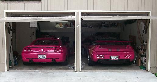 fcar_f355_nsx_garage.jpg (24626 bytes)