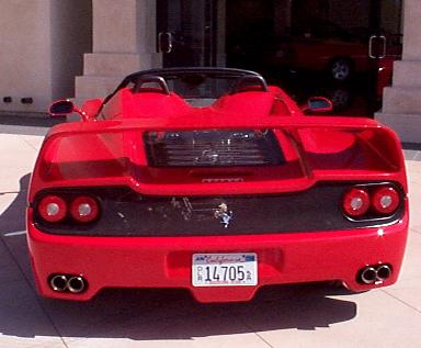 ferrari_f50_back_outside.jpg (21154 bytes)