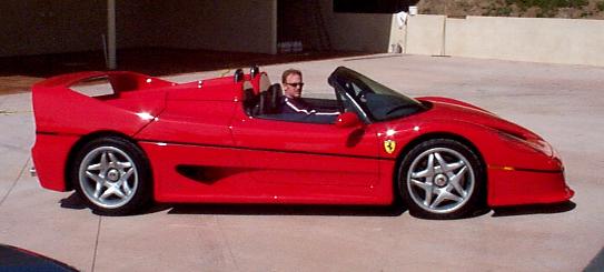 ferrari_f50_wayne.jpg (22251 bytes)