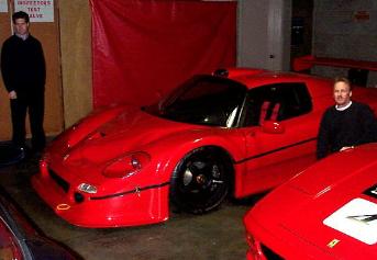 ferrari_f50gt_bryant.jpg (13958 bytes)