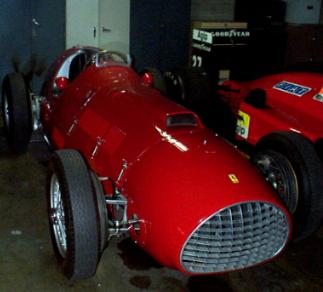 ferrari_oldf1.jpg (14903 bytes)