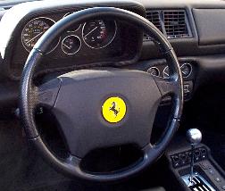 ferrari_shifter.jpg (12589 bytes)