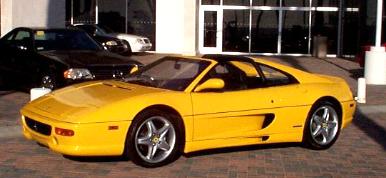 ferrari_yellow_gts2.jpg (16946 bytes)