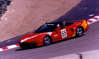 laguna97_nsx_corkscrew2.jpg (14926 bytes)