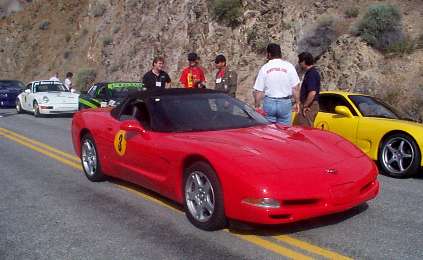 vc_99_redvette.jpg (19997 bytes)