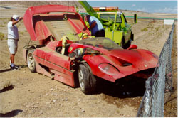 F50_Crash2.jpg (26937 bytes)