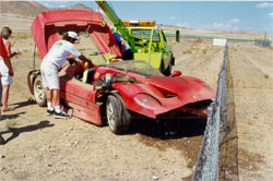 F50_Crash3.jpg (26398 bytes)