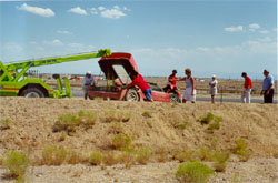F50_Crash5.jpg (21869 bytes)