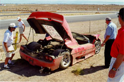 F50_Crash6.jpg (26517 bytes)