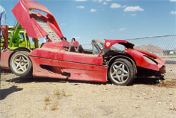 F50_Crash7.jpg (23540 bytes)