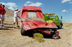 F50_Crash8.jpg (23998 bytes)