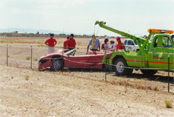 F50_Crash9.jpg (21925 bytes)