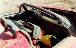 F50_Crash_Inside.jpg (24702 bytes)