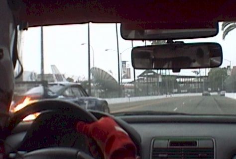 LA Street Race cam 911 flame.jpg 