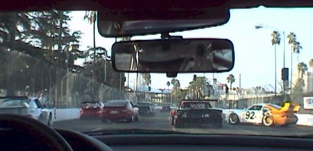 LA Street Race cam start.jpg 