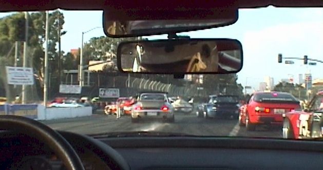 LA Street Race cam turn 1.jpg 