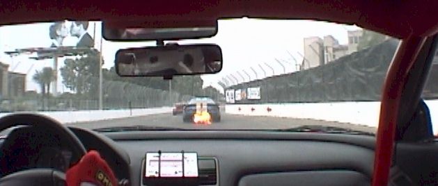 LA Street Race cam viper.jpg 