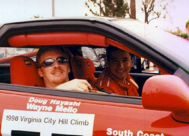LA Street race 16 larry's doug+wayne.jpg 
