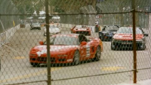 LA Street race 16 larry's in traffic.jpg 