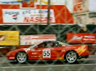 LA Street race 16 larry's pics nsx.jpg 