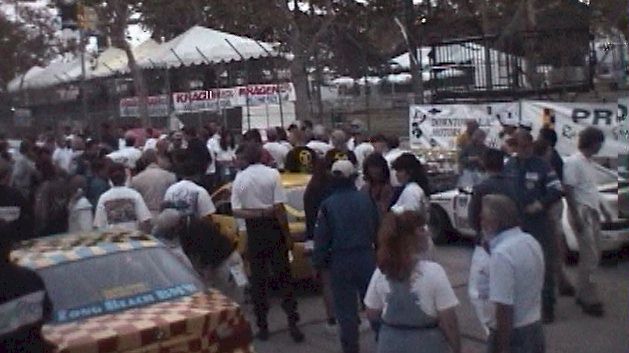 LA Street race cam  the pits.jpg 