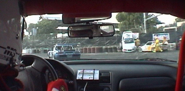 LA Street race cam bmw on tires2.jpg 