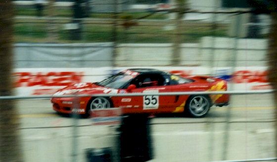 LA street race 10b at speed.jpg 
