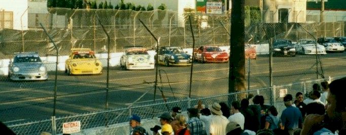 LA street race 11 lineup.jpg 