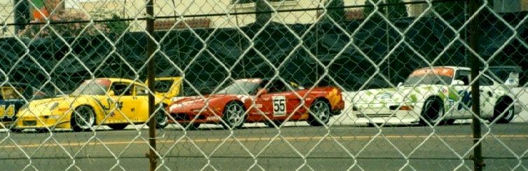 LA street race 12 lineup.jpg 