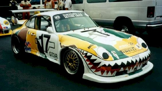 LA street race 13 911.jpg 