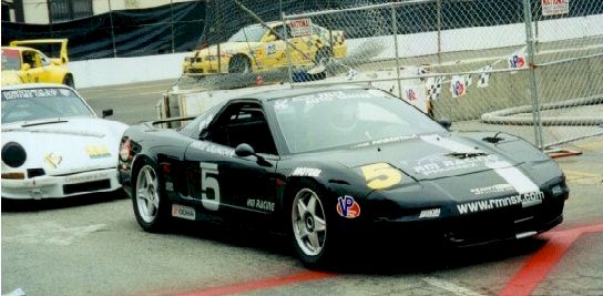 LA street race 1c rm.jpg 
