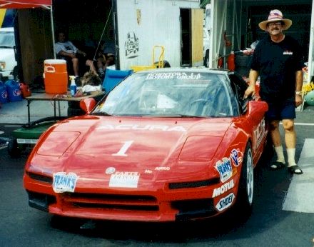 LA street race 2a carlone.jpg 