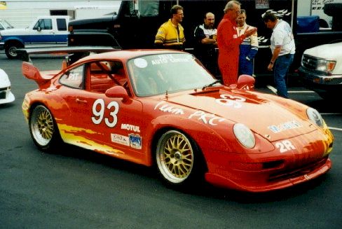 LA street race 2b red 911.jpg 