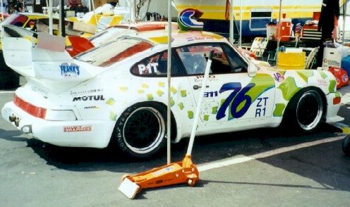 LA street race 2c white green911.jpg 
