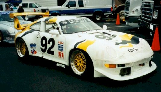 LA street race 3a white yellow911.jpg 