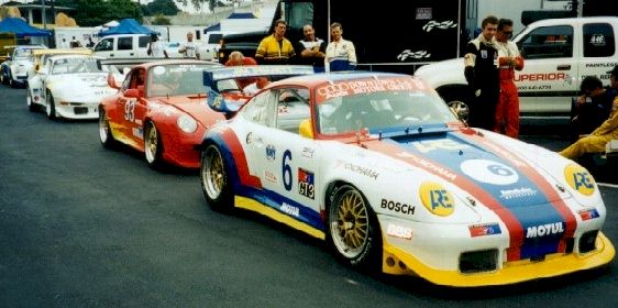 LA street race 3c+911s.jpg 
