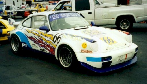 LA street race 4a+ white911.jpg 