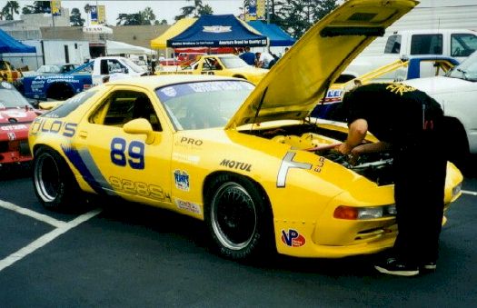 LA street race 4b tilo.jpg 