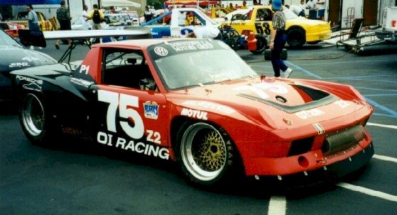 LA street race 4c+914.jpg 