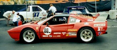 LA street race 5a+308.jpg 