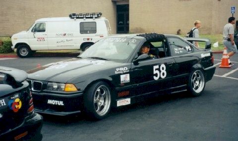 LA street race 7a ota.jpg 