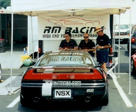 LA street race 7b RM.jpg 
