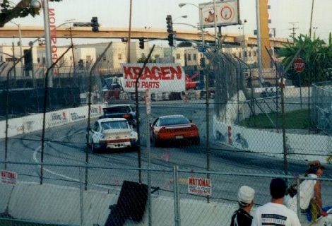 LA street race 8 b traffic.jpg 