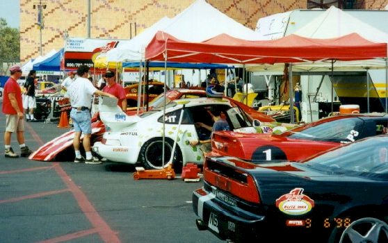 LA street race 9a pit area.jpg 
