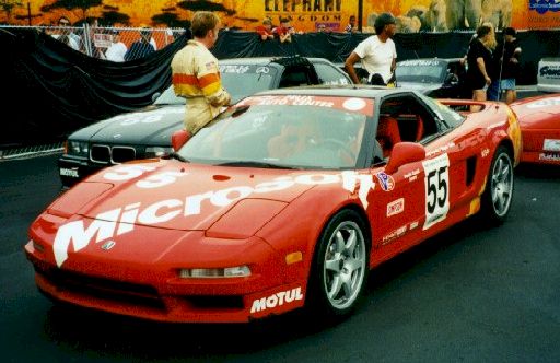 LA street race 9b pit area.jpg 