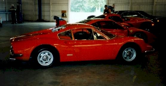 brainerd 98 dino.jpg (26339 bytes)